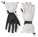 O'Neill Basic Snow Women's Glove