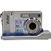 Vivitar 5.0 Megapixel Camera with 3X Optical Zoom and 2.0 Inch Tft LCD