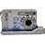 vivitar vivicam 5340s home