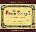 A Dicken's Trilogy