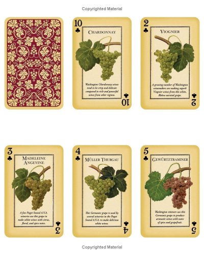Card Games