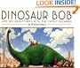 Dinosaur Bob and His Adventures with the Family Lazardo (Reading Rainbow Book)