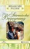 Review   / Rosamunde Pilcher {Stürmische Begegnung (#1.1)}