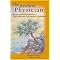 Heal Thyself - Resources for Healing the Healer