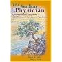 The Resilient Physician: Effective Emotional Management for Doctors and Their Medical Organizations