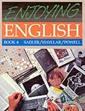 Enjoying English 1-4