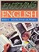 Enjoying English 1-4: Book 4