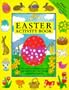 Easter Activity Book (Activity Books)
