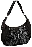 Kipling Womens Ugochi Large Shoulder Bag
