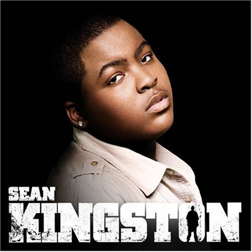 Sean Kingston - There