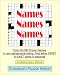 Book Names