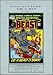 MARVEL MASTERWORKS: The X-Men Vol 7