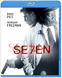 �y���񐶎Y����X�y�V�����E�p�b�P�[�W�z�Z�u�� [Blu-ray]