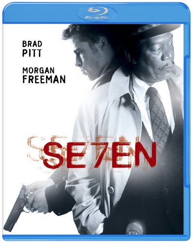 �ڽ���������ꥹ�ڥ���롦�ѥå������ۥ��֥� [Blu-ray]