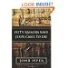 Fifty Reasons Why Jesus Came to Die