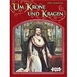 Um Krone und Kragen (Familien- und Gesellschaftsspiel)
