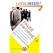 False Prophets: The Gurus Who Created Modern Management and Why Their Ideas Are Bad for Business Today