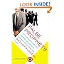 False Prophets: The Gurus Who Created Modern Management and Why Their Ideas Are Bad for Business Today
