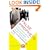 False Prophets: The Gurus Who Created Modern Management and Why Their Ideas Are Bad for Business Today