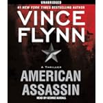 American Assassin