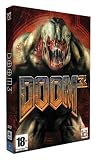 doom 3 macdvd (mac game)
