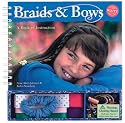 Braids and Bows: A Book of Instruction