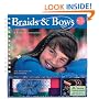 Braids and Bows: A Book of Instruction