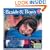 Braids and Bows: A Book of Instruction