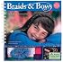 Braids and Bows: A Book of Instruction