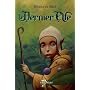Le Dernier Elfe