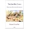 Books for the serious Hellenic Reconstructionist Pagan