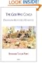 The God Who Comes: Dionysian Mysteries Revisited