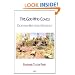 The God Who Comes: Dionysian Mysteries Revisited