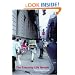 The Everyday Life Reader