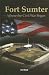 Search : Fort Sumter: Where the Civil War Began (Reading Room Collection)