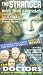 The Stranger - More Than A Messiah / The Doctors -Part 2 - 30 Years Of Time Travel And Beyond [VHS]