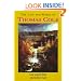 The Life and Works of Thomas Cole
