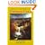 The Life and Works of Thomas Cole