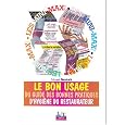 D�tails sur le produit