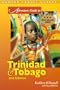 Adventure Guides to Trinidad & Tobago (Adventure Guide to Trinidad & Tobago)