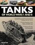 Tanks of World Wars I & II