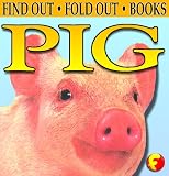 Pig (Funfax)