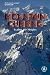 Mountain Climbing: Scaling the Heights (Cover-to-Cover Informational Books: Thrills & Adv)