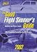 The Good Flight Simmer's Guide 2002: The Essential Guide for the PC Aviator