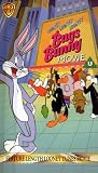 Review Warner Home Video  / The Looney, Looney, Looney, Bugs Bunny Movie [1981]