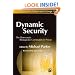 Dynamic Security: The Democratic Therapeutic Community in Prison (Community, Culture and Change)