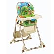Fisher-Price Rainforest Deluxe Highchair