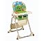 Fisher-Price Rainforest Deluxe Highchair