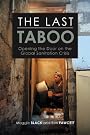 The Last Taboo...