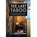 The Last Taboo: Opening the Door on the Global Sanitation Crisis